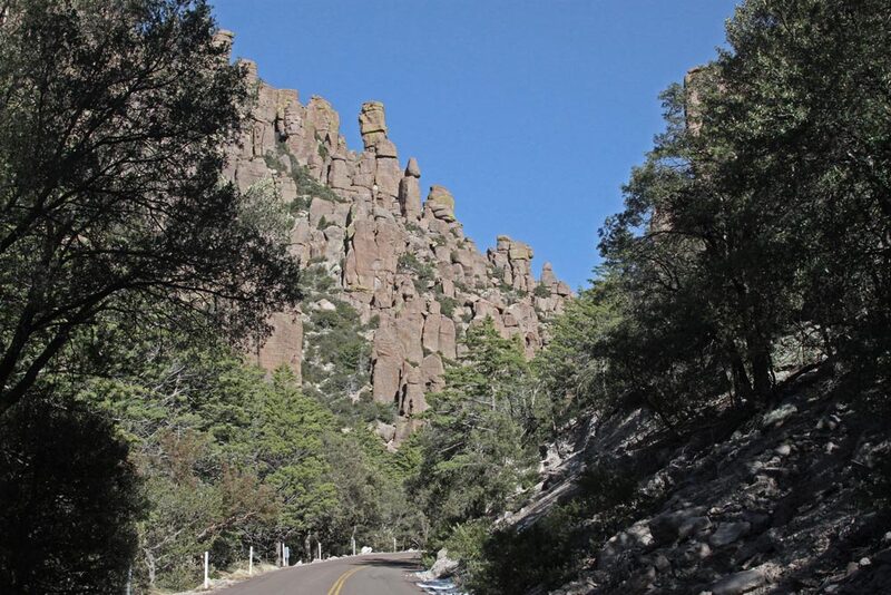 AZ Chiricahua NM2.jpg