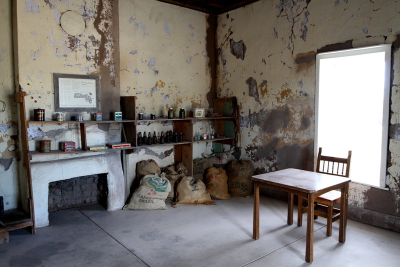 AZ Empire Ranch4.jpg