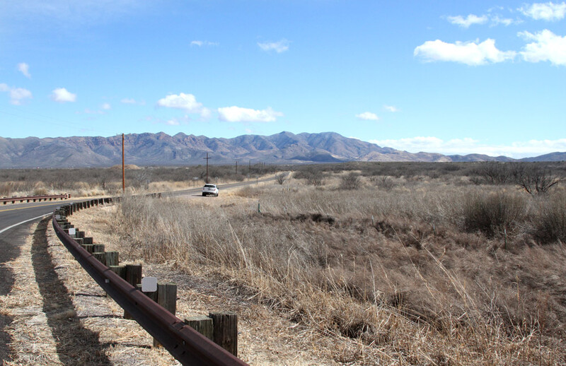 AZ Hereford Road.jpg