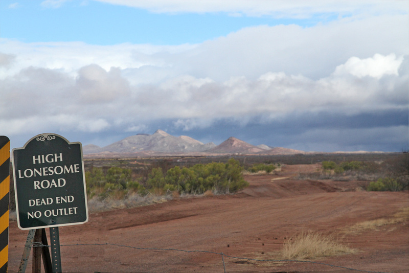 AZ High Lonesome.jpg