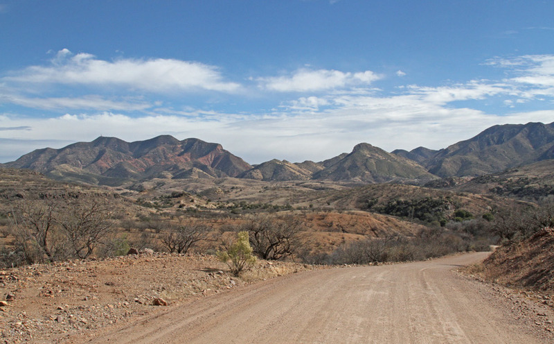 AZ Salero Canyon Road.jpg