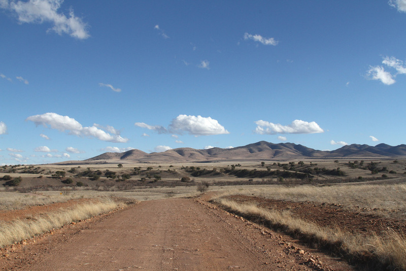 AZ San Raphael Valley1.jpg