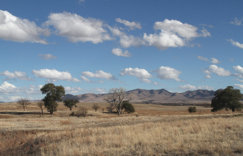 AZ San Raphael Valley2.jpg