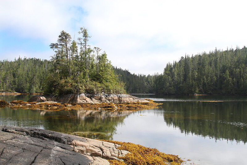 BC Allison Harbour.jpg