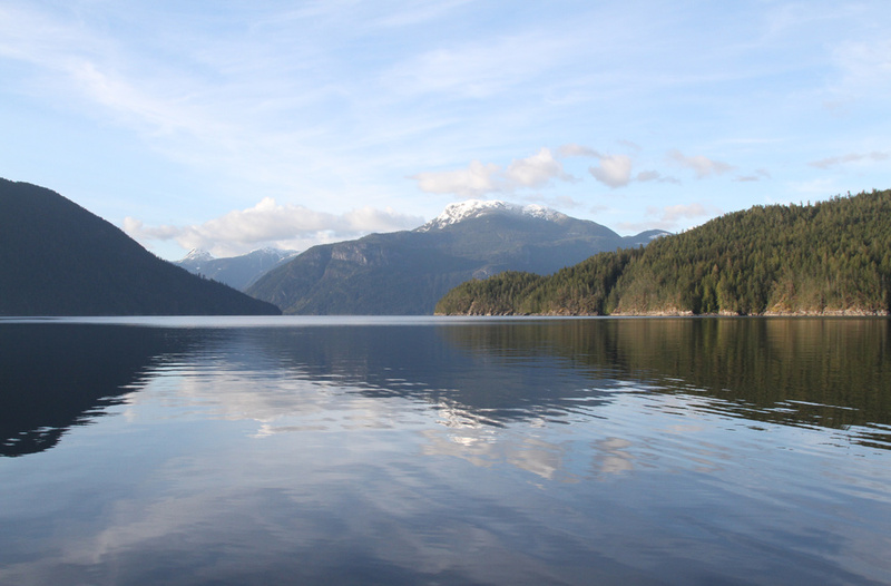 BC Desolation Sound(1).jpg