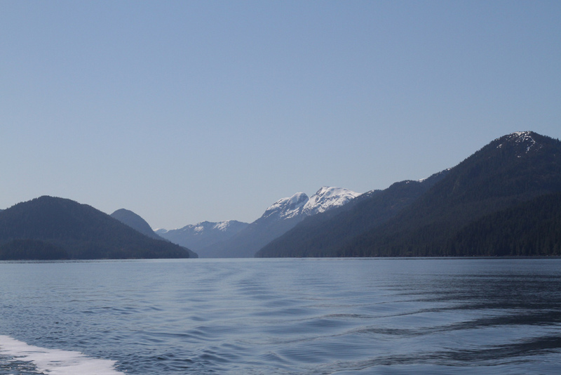 BC Grenville Channel(1).jpg