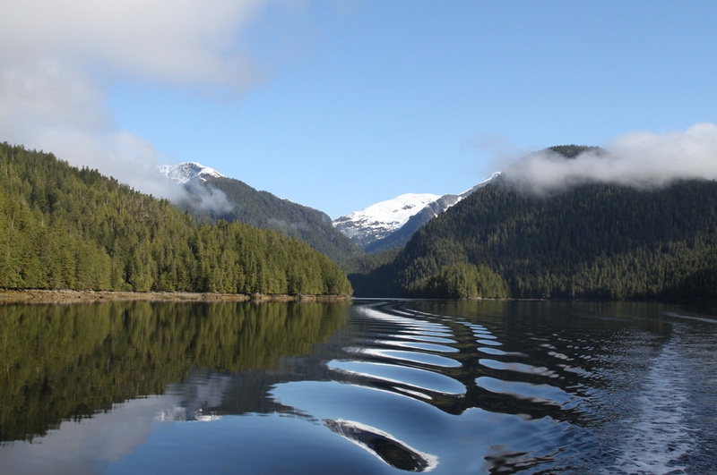 BC Klewnuggit Inlet.jpg