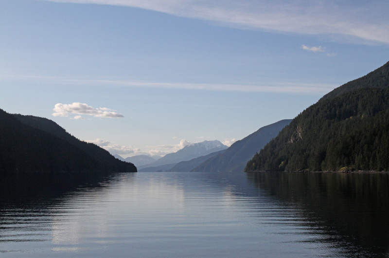 BC Lewis Channel.jpg