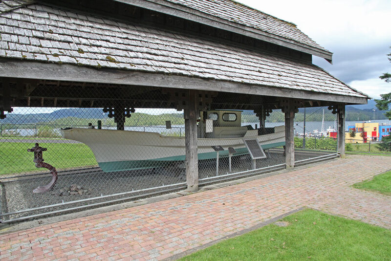 BC Prince Rupert 14.jpg