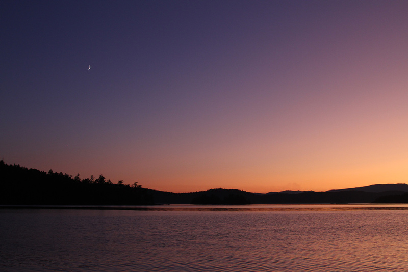 BC Trincomali Sunset(1).jpg