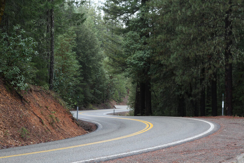 CA Route 36 nr Hayfork.jpg