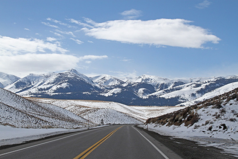 CA US 395 nr Conway.jpg