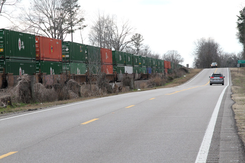 Dixie Hwy-26.jpg :: US 80 near Cuba, Alabama