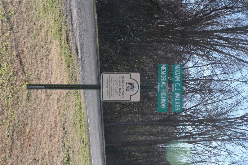 Dixie Hwy-41.jpg
