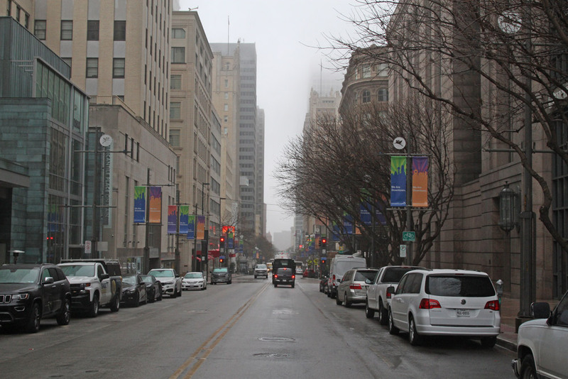 Dixie Hwy-51.jpg :: Main Street, Dallas, Texas