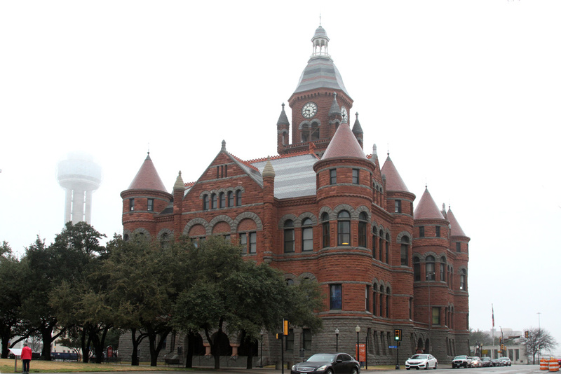 Dixie Hwy-52.jpg :: Old \