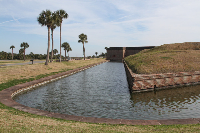 GA Fort Pulaski.jpg