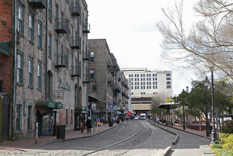 GA Savannah River St2.jpg