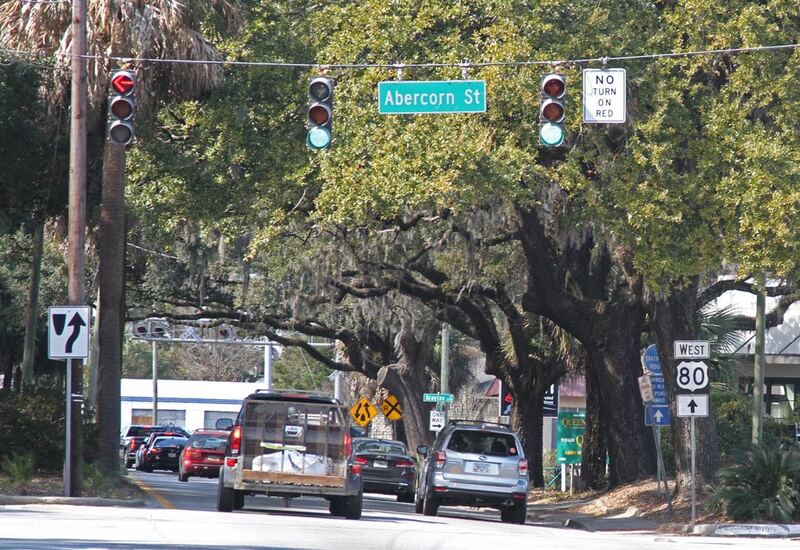 GA Savannah US 80.jpg