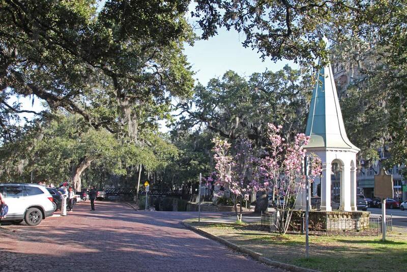 GA Savannah park.jpg