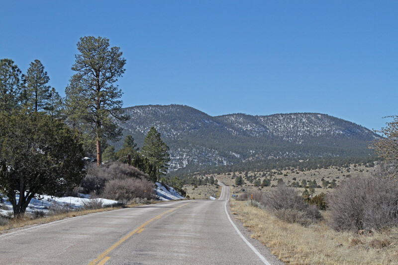 NM Rte 12 near Aragon.jpg