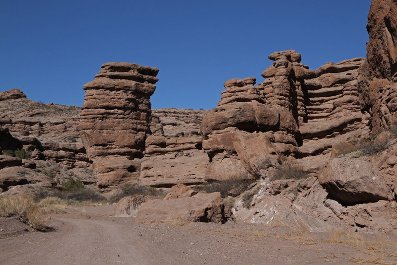 NM San Lorenzo Cyn.jpg