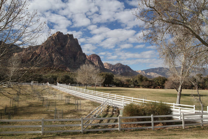 NV Spring Mtn Ranch.jpg