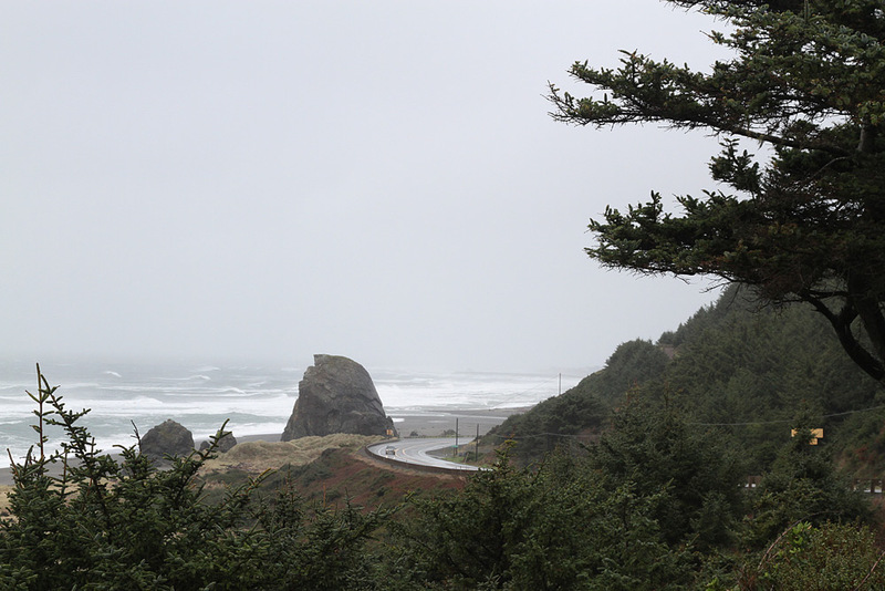 OR Hwy 101 in rain.jpg