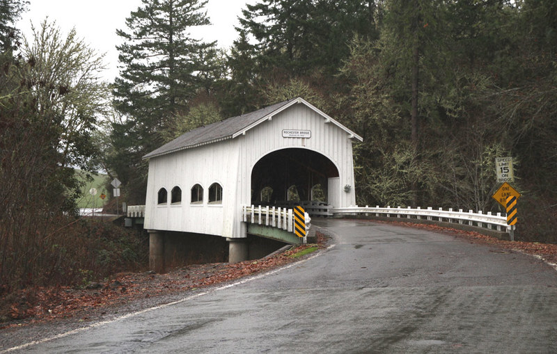 OR Rochester Bridge.jpg