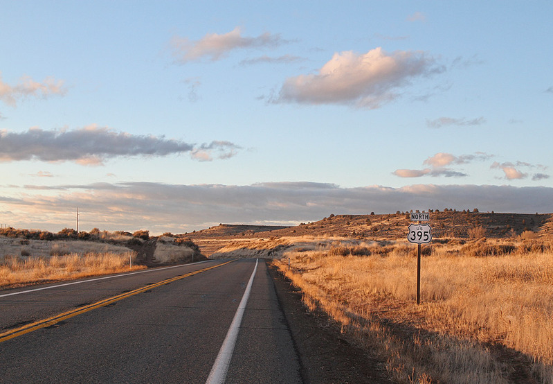 OR US 395 nr Pilot Rock.jpg