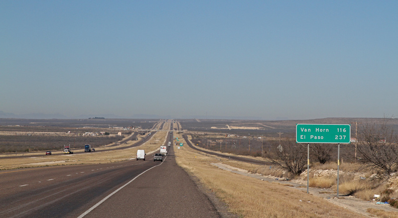 TX I-10 West.jpg