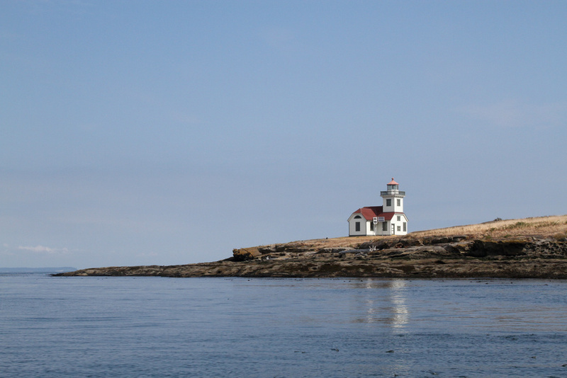 WA Patos Island Light1.jpg
