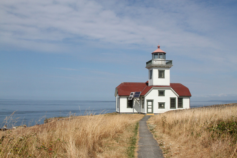 WA Patos Island Light2.jpg
