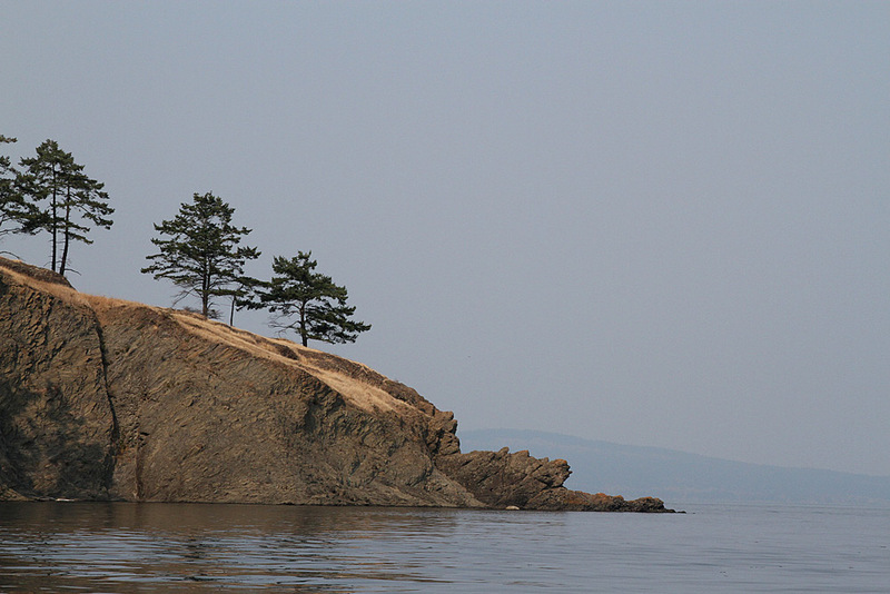 WA Stuart Island1.jpg