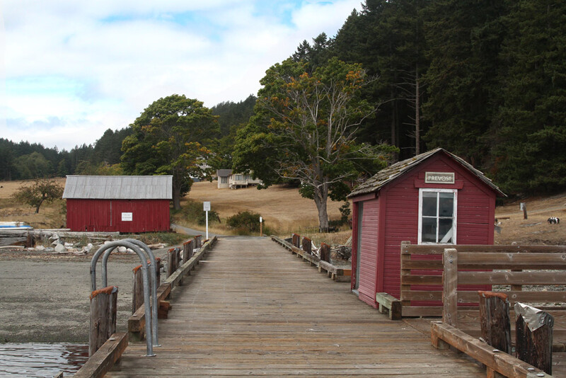 WA Stuart Island2.jpg