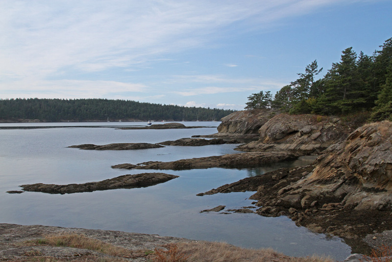 WA Sucia Island11.jpg