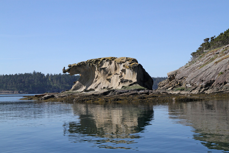 WA Sucia Island6.jpg