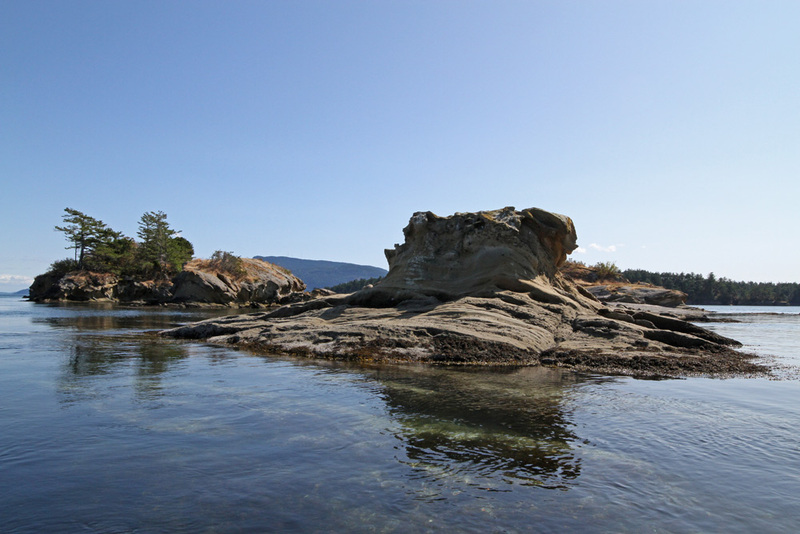 WA Sucia Island8.jpg