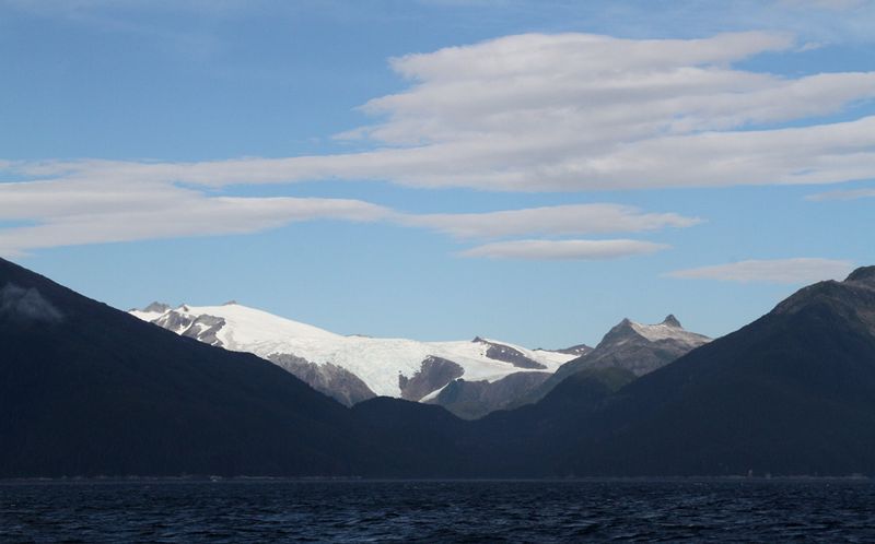 AK Baranof Island 3.jpg :: East coast