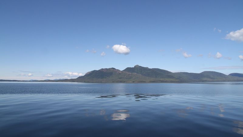 AK Gravina Island.jpg