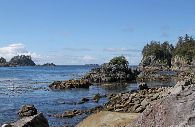 AK Rakof Islands 2.jpg