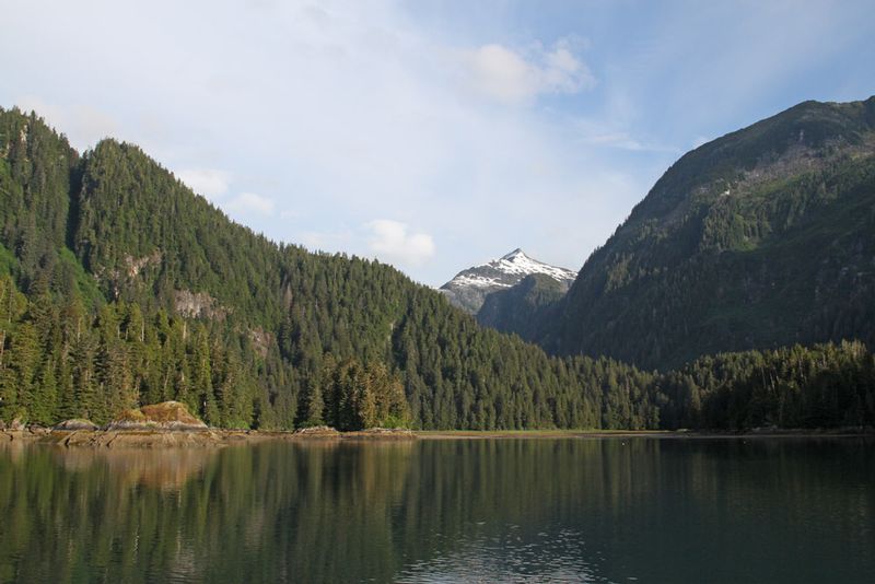 AK Takatz Bay1.jpg :: Baranof Island