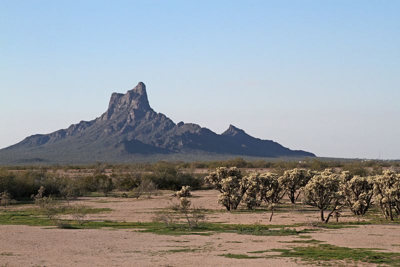 AZ Picacho Peak.jpg