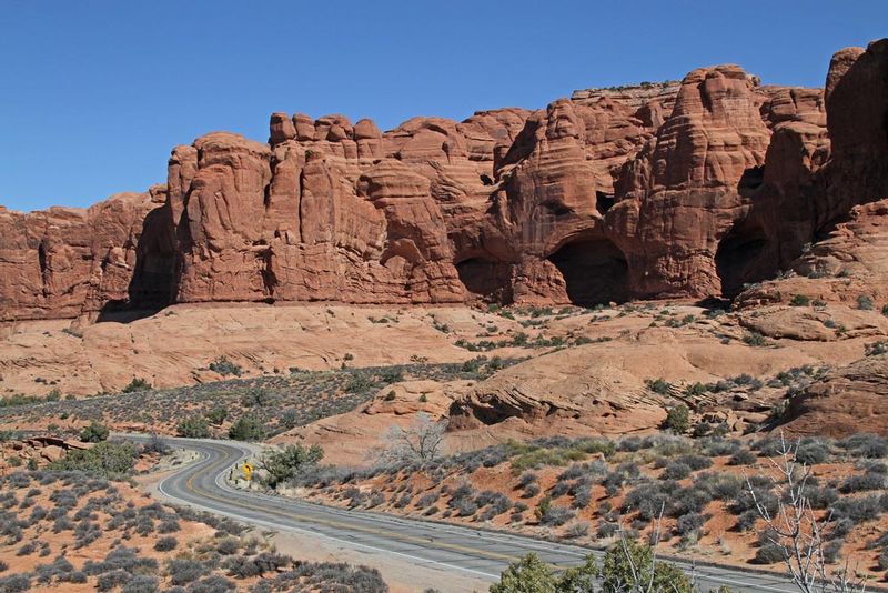 UT Arches Nat Park 1.jpg