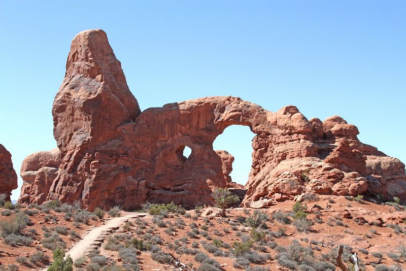 UT Arches Nat Park 2.jpg