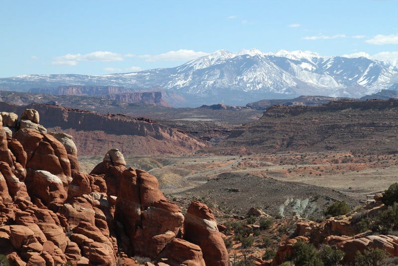 UT Arches Nat Park 4.jpg