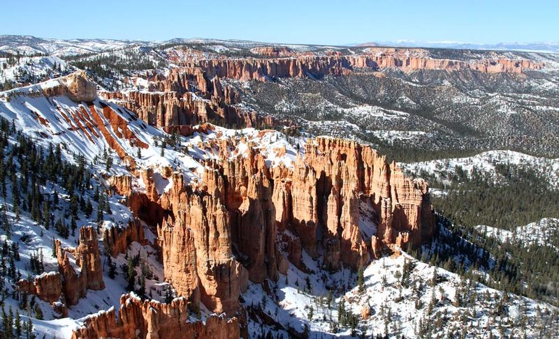 UT Bryce Canyon1.jpg
