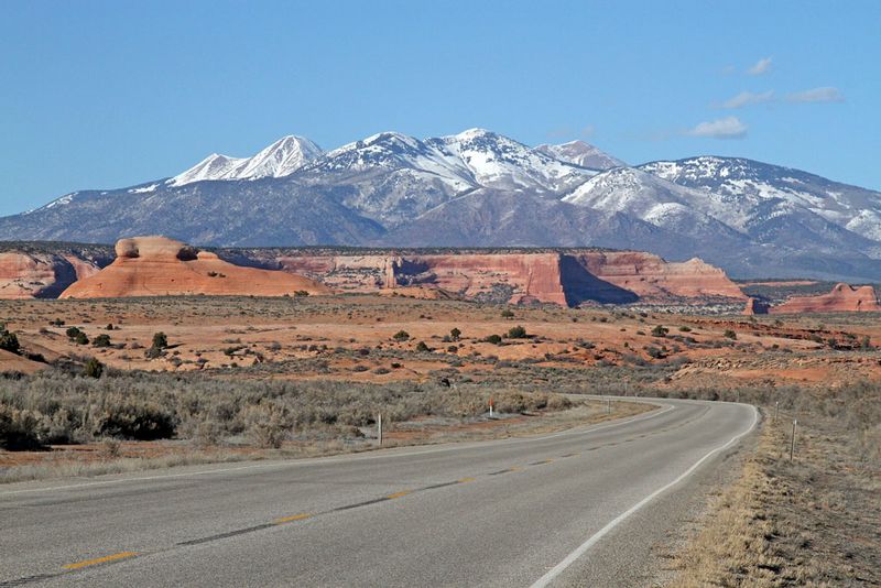 UT Spanish Valley.jpg :: Southeast Utah