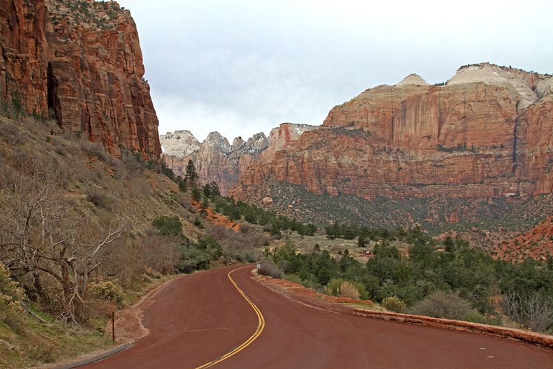UT Zion NP 1.jpg