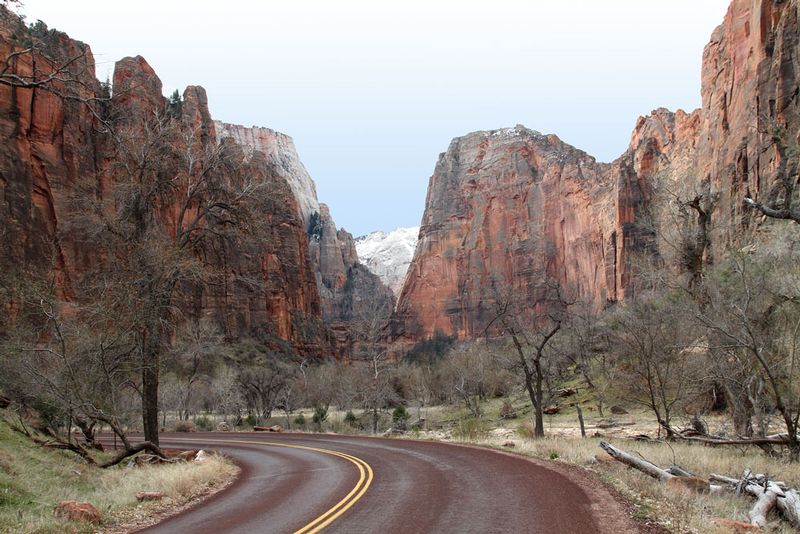 UT Zion NP 2.jpg